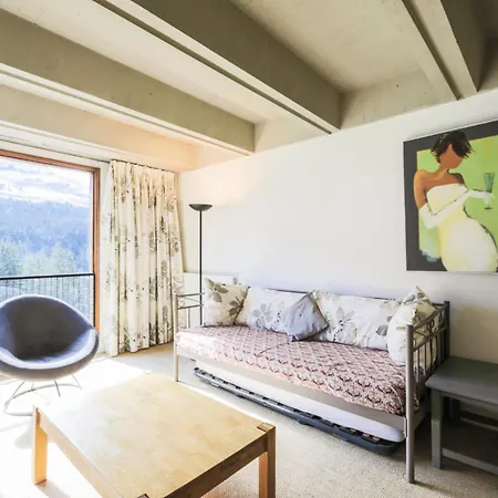 Cassiopee - Maeva - 2 Pieces 6 Personnes - Selection Mae-3948 Apartment