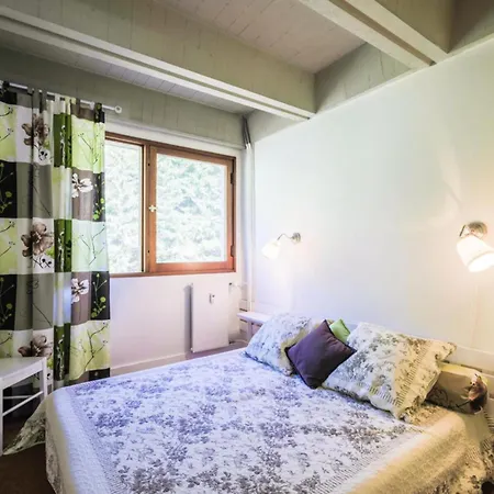 Cassiopee - Maeva - 2 Pieces 6 Personnes - Selection Mae-3948 Apartment